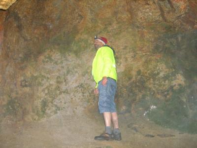 post-4220-0-54785500-1378923722_thumb.jp