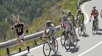 post-4220-0-63785100-1380351467_thumb.pn