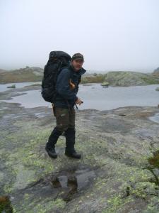 post-4220-0-67283200-1378923669_thumb.jp