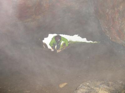 post-4220-0-70309500-1378923711_thumb.jp