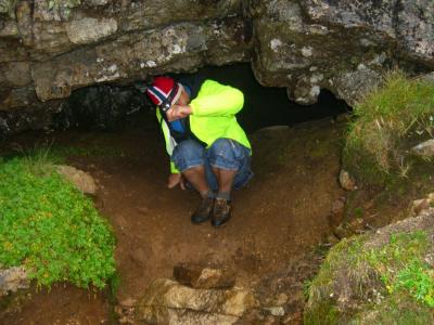 post-4220-0-92728800-1378923729_thumb.jp