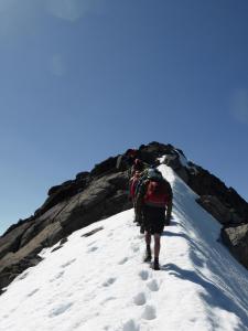 post-4327-0-25130400-1378050703_thumb.jp