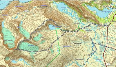 post-4327-0-62320400-1378050495_thumb.jp