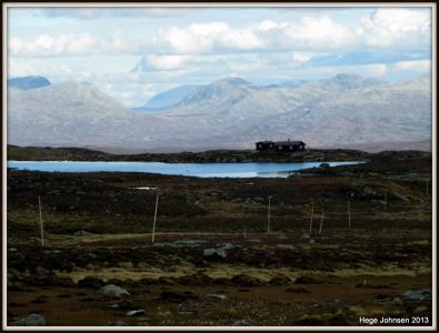 post-4444-0-11807400-1379180801_thumb.jp