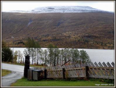 post-4444-0-46975900-1379956146_thumb.jp