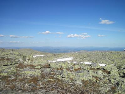 post-5564-0-26776300-1378128650_thumb.jp