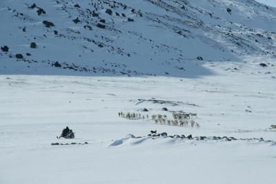 post-6611-0-38608400-1380144650_thumb.jp