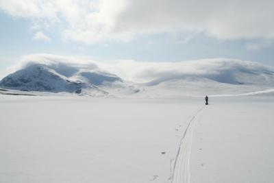 post-6611-0-83678600-1380144709_thumb.jp