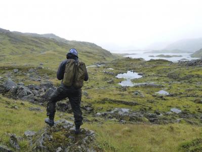 post-7901-0-61724800-1378414269_thumb.jp