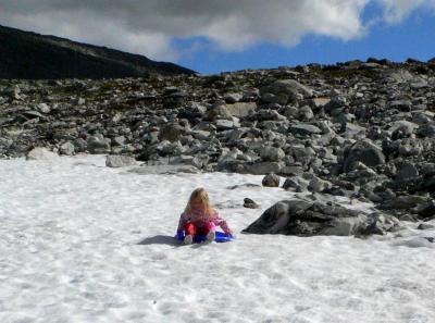 post-7957-0-02087500-1378408086_thumb.jp