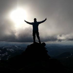 post-7957-0-12177300-1378753623_thumb.jp