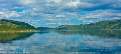 post-7957-0-23420000-1378753418_thumb.jp