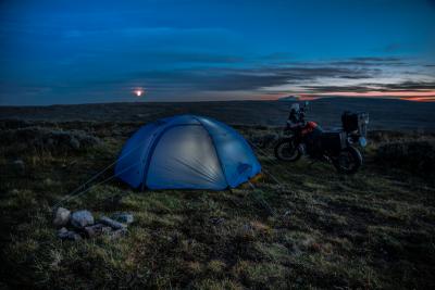 post-7957-0-24440500-1378753492_thumb.jp