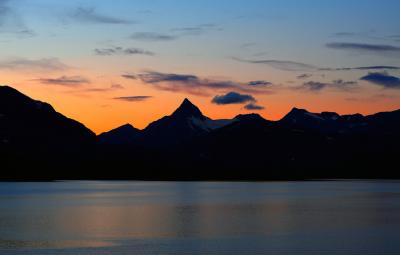 post-7957-0-32453800-1378753643_thumb.jp