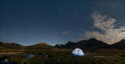 post-7957-0-35255000-1378753516_thumb.jp