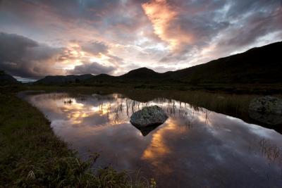 post-7957-0-44887200-1378753398_thumb.jp