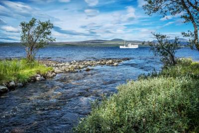 post-7957-0-55003700-1378753481_thumb.jp