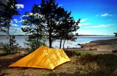 post-7957-0-72381500-1378753634_thumb.jp