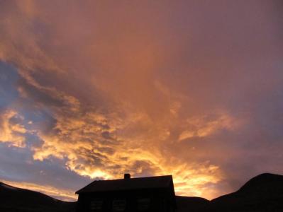 post-7957-0-83602400-1378753390_thumb.jp