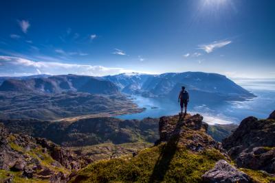 post-7957-0-93653500-1378753675_thumb.jp