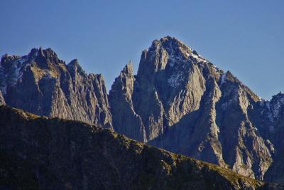 post-9456-0-32244500-1380472624_thumb.jp