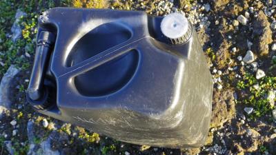 post-10401-0-56988500-1410297298_thumb.j