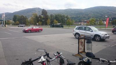 post-11911-0-49095900-1410101790_thumb.j