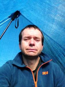 post-13206-0-07451900-1409761151_thumb.j