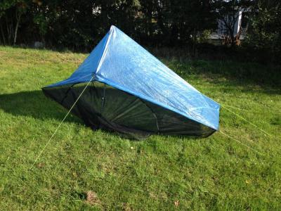 post-13206-0-09995600-1409761110_thumb.j