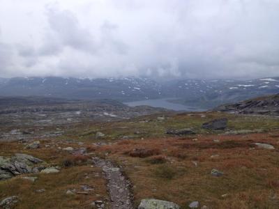 post-13206-0-10785500-1410293846_thumb.j