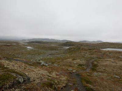 post-13206-0-21742900-1410291885_thumb.j