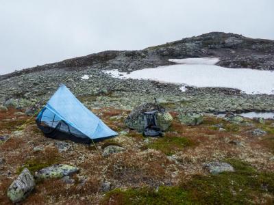 post-13206-0-30667000-1410291886_thumb.j