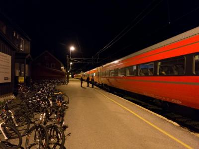 post-13206-0-35348800-1410290554_thumb.j