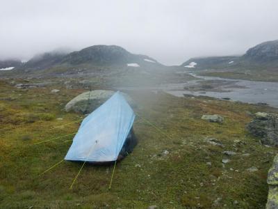 post-13206-0-49746400-1410292364_thumb.j