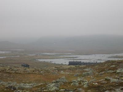 post-13206-0-50136000-1410291647_thumb.j