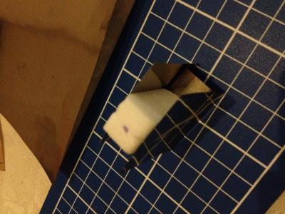 post-13206-0-51393700-1411858655_thumb.j