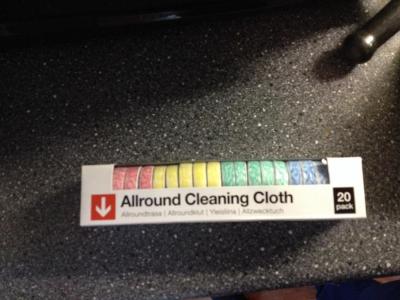 post-13206-0-79110800-1410630246_thumb.j