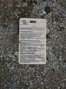 post-13206-0-81626300-1410296376_thumb.j