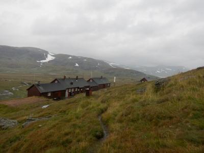 post-13206-0-83651200-1410292361_thumb.j