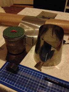 post-13206-0-88277900-1411855349_thumb.j