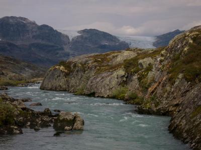 post-13206-0-91489100-1410291304_thumb.j