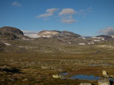 post-13206-0-92063900-1410291299_thumb.j