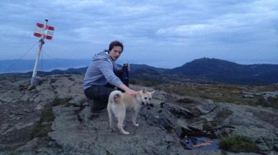 post-13572-0-00683900-1409904888_thumb.j