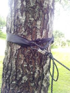 post-13618-0-10346200-1409911211_thumb.j