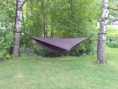 post-13618-0-42488800-1409910684_thumb.j