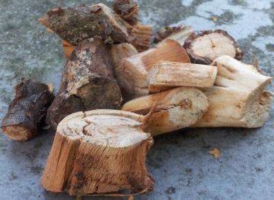 post-13618-0-49015500-1411076500_thumb.j