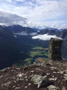 post-14436-0-03388700-1410421512_thumb.j