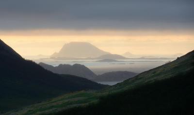 post-14910-0-02416900-1409731019_thumb.j