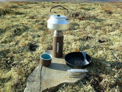 post-15080-0-60019600-1410624039_thumb.j