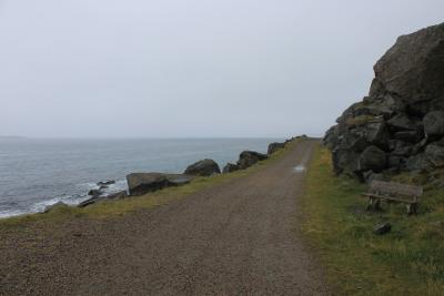 post-1580-0-10027400-1411341387_thumb.jp